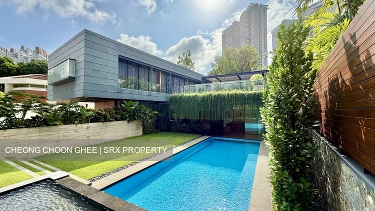 Faber Hills (D5), Detached #626478831